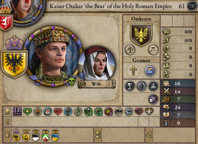 Otakar Death.png